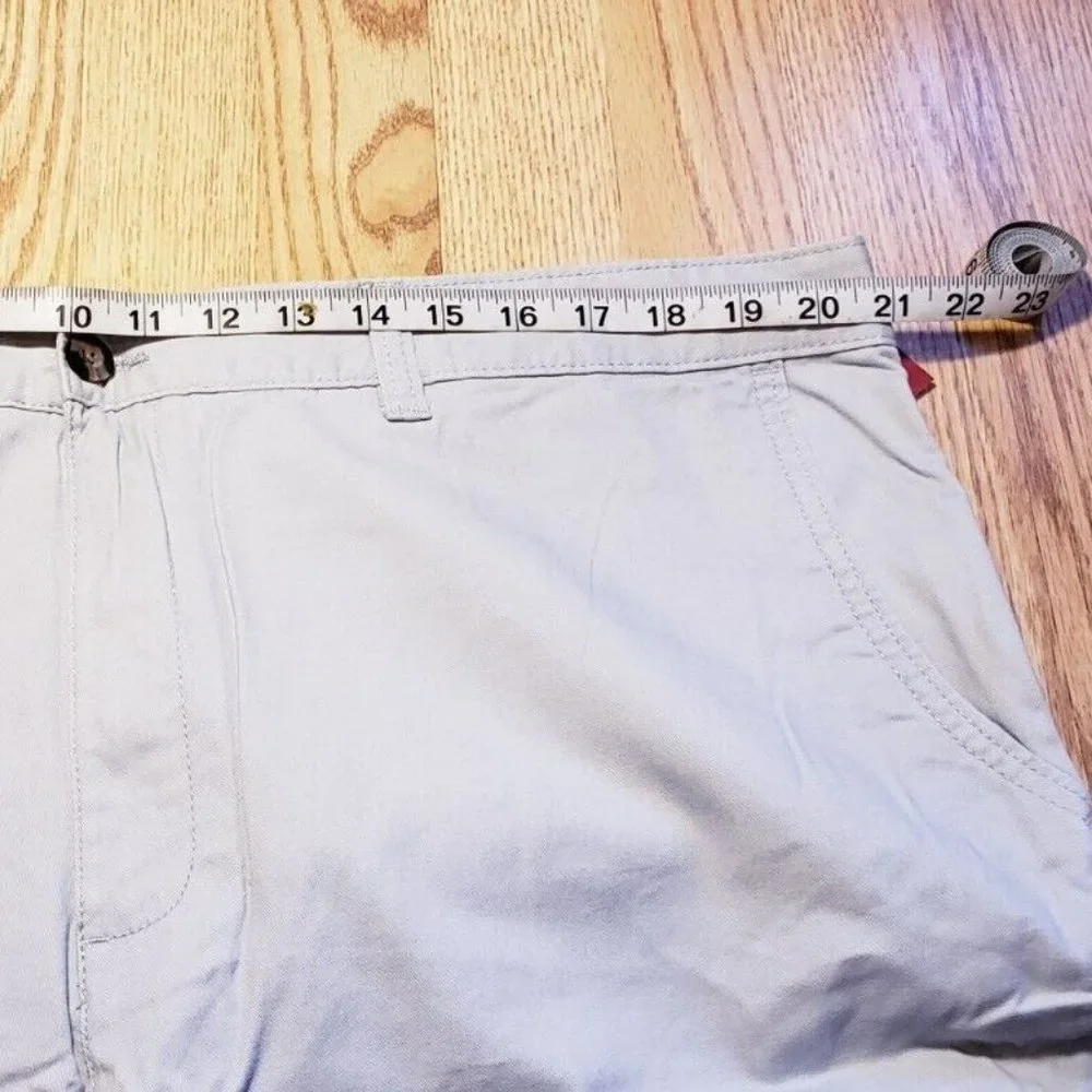 Merona Men's Shorts  Size: 42  Pockets  New